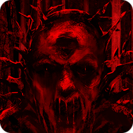 血根森主(steam移植)