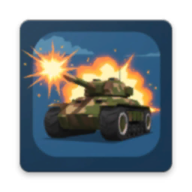 边境战争：二战军队(辅助菜单)