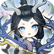 飘渺儒仙(1折塔防免费版)