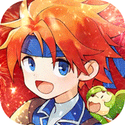 魔力宝贝归来(7折)