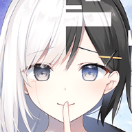 我梦见了她(steam移植)