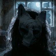 超自然公司：案件档案01