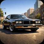 街头战争1980：帮派之城