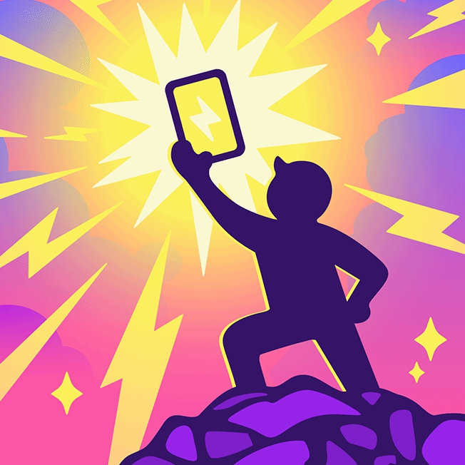 老婆随手扔了我多年珍藏卡牌(我反手买下整个垃圾场)