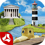 迷幻世界(steam移植)