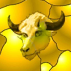 黄金矿工指导版(大量货币)