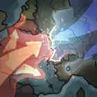 战争警告(steam移植)