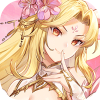 斗罗大陆：逆转时空(0.1折)