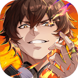 镇魂街王者归来