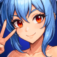 猎龙人(辅助菜单)