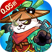 史小坑的黑暗料理(0.05折)