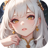 海魂少女(0.1折)