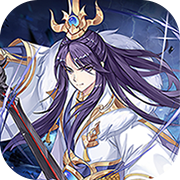 莽荒纪-纪宁传奇