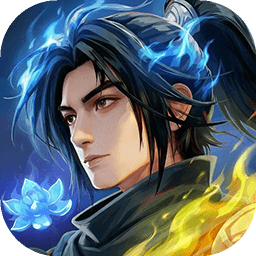 斗破苍穹：斗帝之路