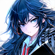 幸存者女孩(辅助菜单)