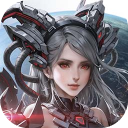 时间秩序(测试服)