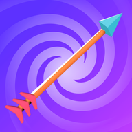 你能有多箭(辅助菜单)