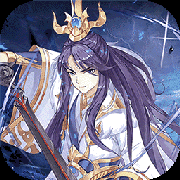 莽荒纪-纪宁传奇(0.1折免费版)