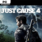 正当防卫4·MOD版