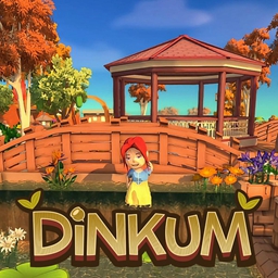 金垦小镇·联机