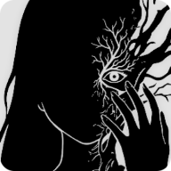 灵醒之森：黑雨之下(steam移植)