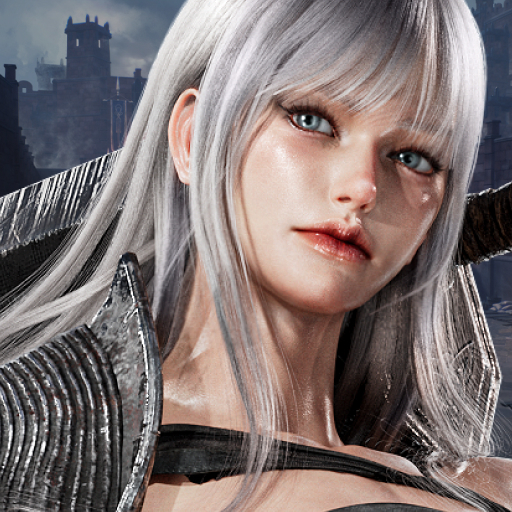 暗月十二国际服