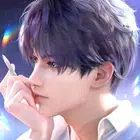 恋与深空(台服)