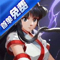 拳魂觉醒(0.1折免费版)