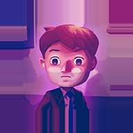 扣押：豪华版(steam移植)