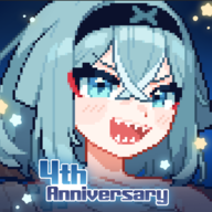 地牢杀手(辅助菜单)