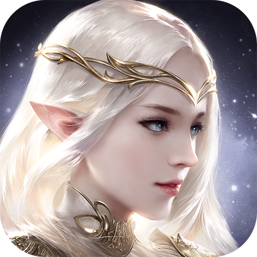 MU热血开战港台服