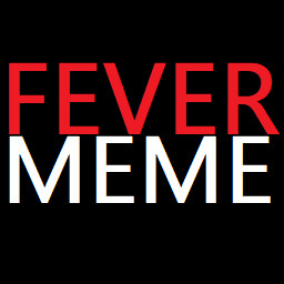 米奇不妙屋(FeverMeme)