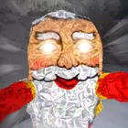 恐怖巧克力工厂