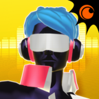 旋转节奏XD(steam移植)