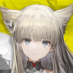 明日方舟：终末地(国际服)