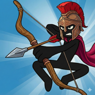 战争火柴人：火柴人帝国