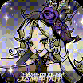 魔镜物语(0.05折)