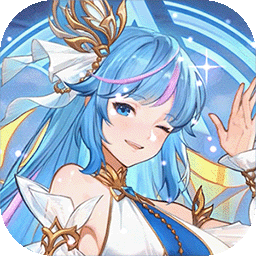 斗罗大陆：逆转时空(0.1折)