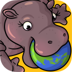 美味星球：终极一口(辅助菜单)