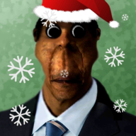 Nextbot:追逐2(辅助菜单)