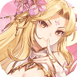 斗罗大陆：逆转时空