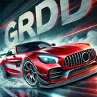 车库竞速：漂移加速