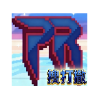 宝可梦肉鸽搜打撤