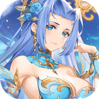 斗罗大陆：逆转时空(0.1折)