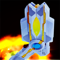 奥特曼扳机模拟器