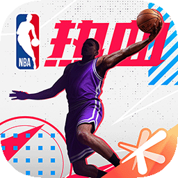 热血美职篮(测试服)