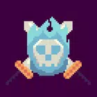 万千军团移动版(steam移植)