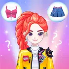 左或右：装扮之战