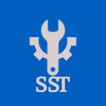 火柴人战争遗产3(剑镰合空版)