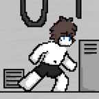 兽化实验室Transfur Chase